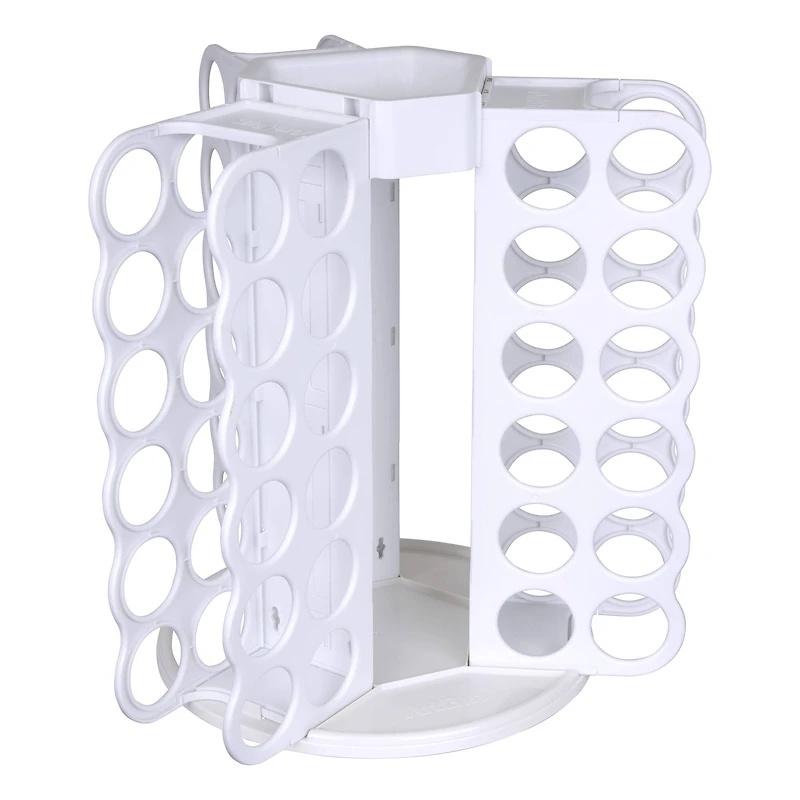 ArtBin® Rotating Vinyl Storage Tower