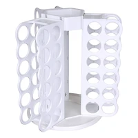 ArtBin® Rotating Vinyl Storage Tower