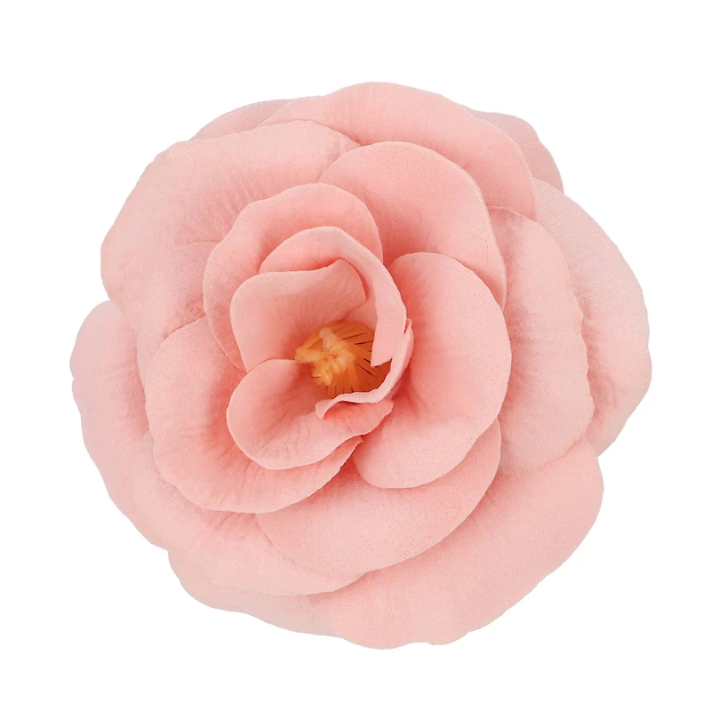 Rose Floral Accent by Ashland