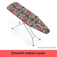 oliso Ironing Board Cover