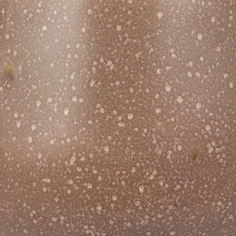 Hello Honey® 3" Brown & Gray Stoneware Bowl Set