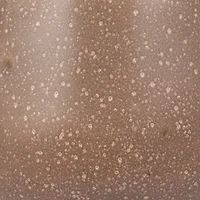 Hello Honey® 3" Brown & Gray Stoneware Bowl Set