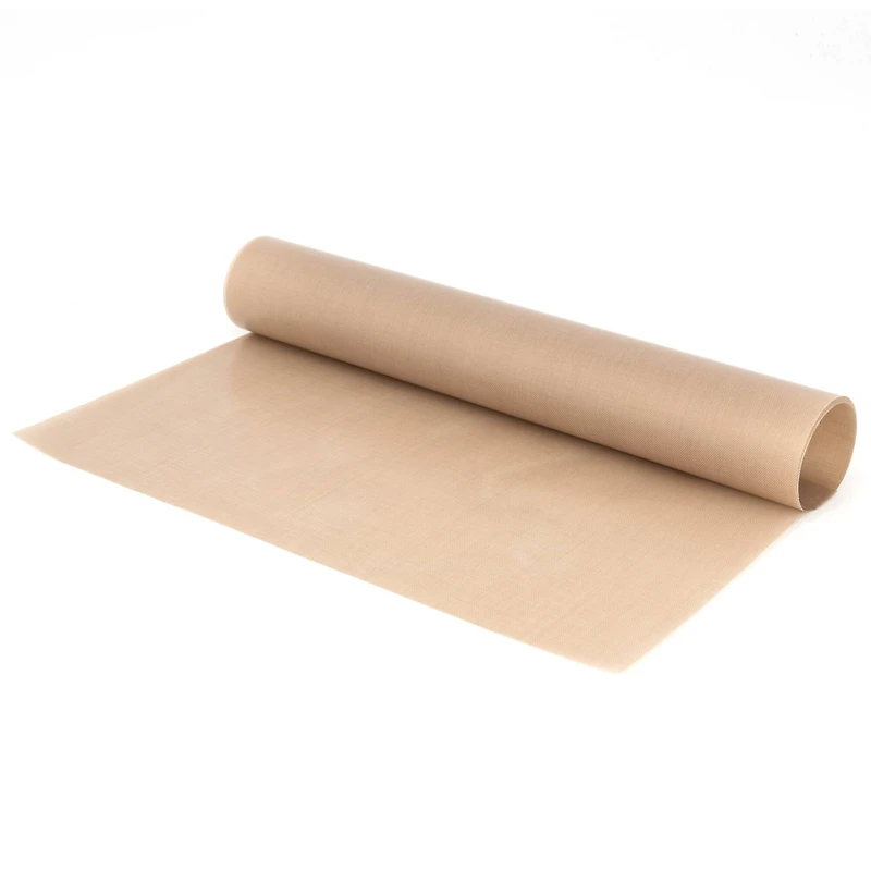 Dritz® 11" x 17" Pressing Sheet