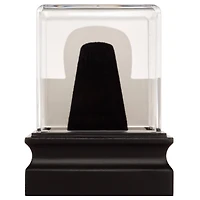 3" Ring Display Case by Studio Décor®