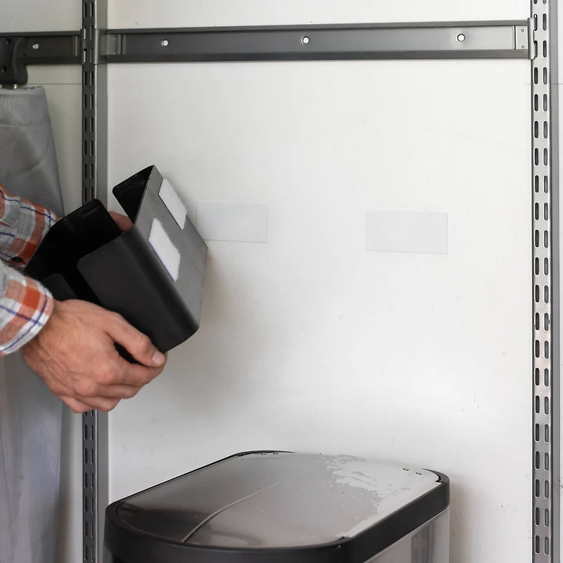 VELCRO® Brand Industrial Strength Strips