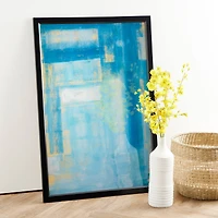 Ventura™ Poster Frame by Studio Décor®