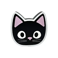 5.5" Black Cat Tabletop Décor by Ashland®