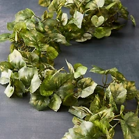 6ft. Mini Grape Ivy Chain Garland by Ashland®