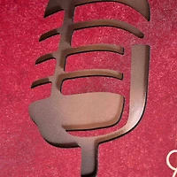 American Art Decor Grand Ole Opry LED Light Box - 12.625" x 12.625"