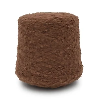 Silk City Fibers Wool Alpaca Cone Yarn