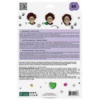 10 Pack: Snazaroo™ Ultimate Party Pack Face Painting Kit