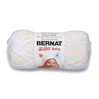 Bernat® Softee® Baby Ombre Yarn