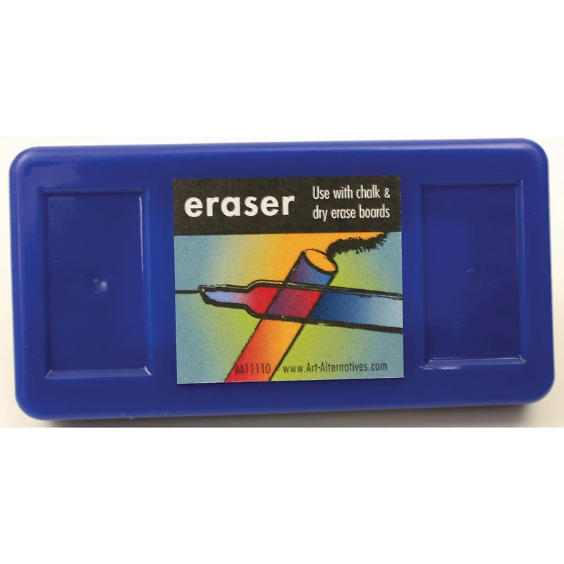 Art Alternatives Children's Easel Accessory Set