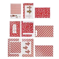 Wrapped Present Diorama Kit by Make Market®
