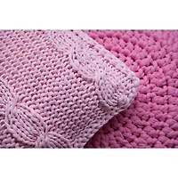 Hoooked Zpagetti Yarn