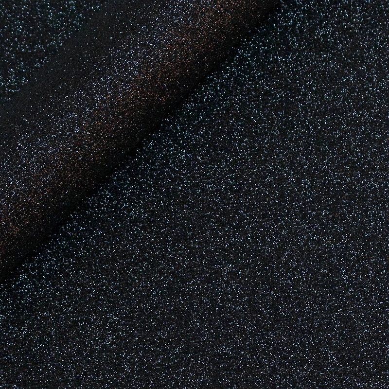 Siser® Glitter Heat Transfer Vinyl