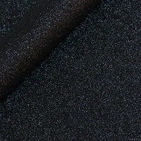Siser® Glitter Heat Transfer Vinyl