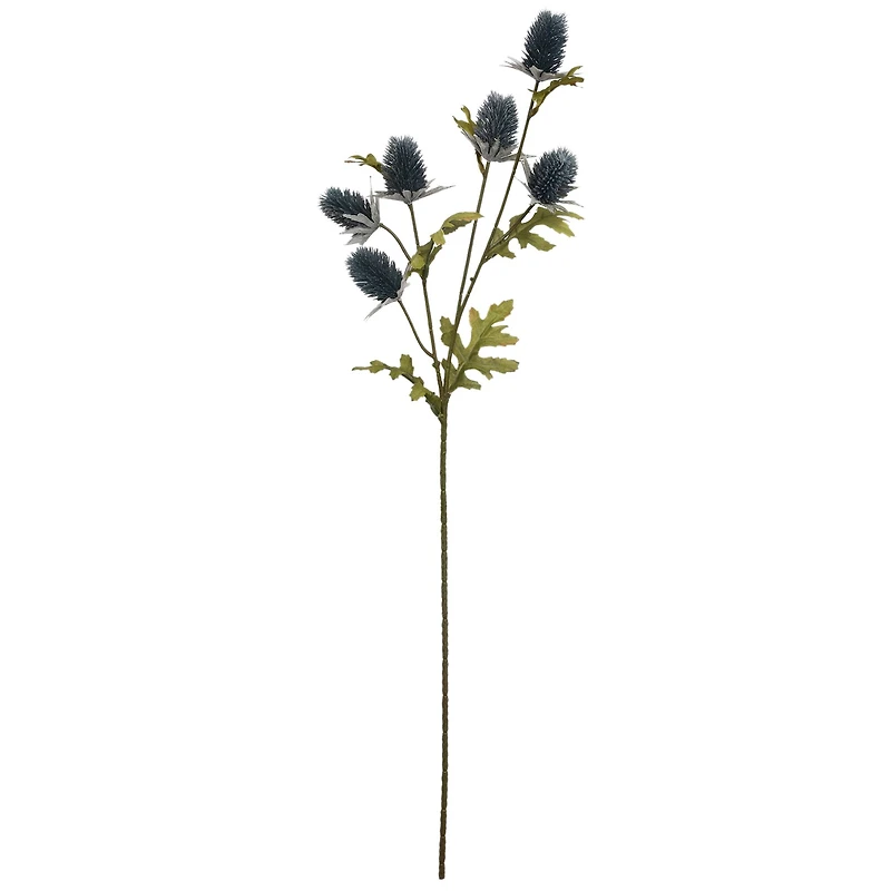 Blue Thistle Stem by Ashland®