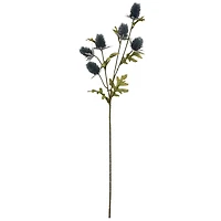 Blue Thistle Stem by Ashland®