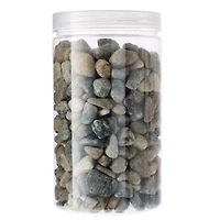 Green Marble Pebbles By Ashland™
