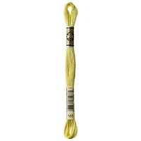 DMC® 6 Strand Embroidery Floss