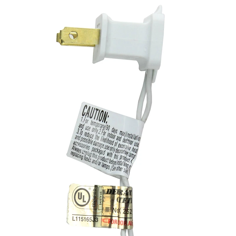 17" Pastel Lighted Easter Egg Spring Window Silhouette