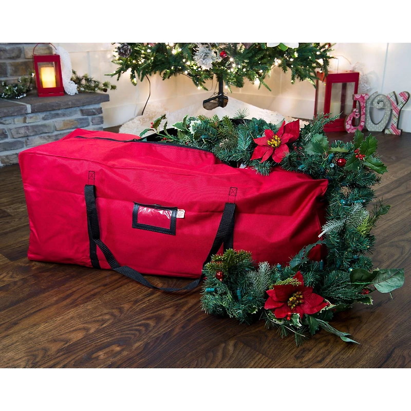 Santa's Bag 36" Multi-Use Storage Bag