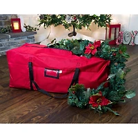 Santa's Bag 36" Multi-Use Storage Bag