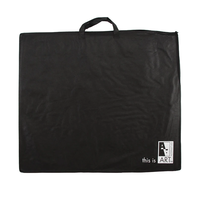 Art Alternatives Toteboard Kit Bag
