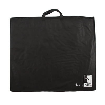 Art Alternatives Toteboard Kit Bag