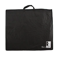 Art Alternatives Toteboard Kit Bag