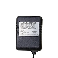 70.75" Musical Red Holiday Street Lamp with Christmas Tree Snowfall Lantern