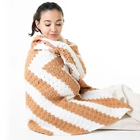 Lion Brand® Pound of Love® Yarn