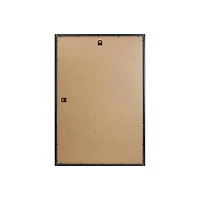 Poster Frame by Studio Décor