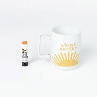 Aleene's® DIY® Craft Industrial Strength Glue Sticks™, 2ct.