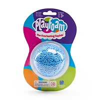 Educational Insights Jumbo Pod Classic Playfoam Set