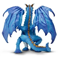Safari Ltd® Guardian Dragon Toy