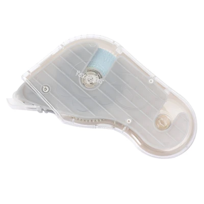 Micro Dot Marathon Runner & Refill Set by Recollections™