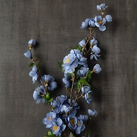 12 Pack: Blue Blossom Spray by Ashland®