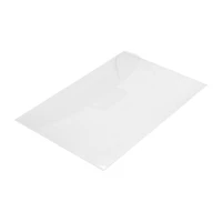 Cutting Dies & Clear Stamp Storage Set by Recollections™