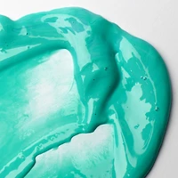 Liquitex® Gloss Medium