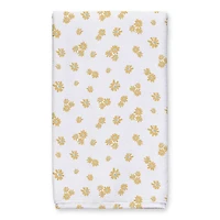 Where the Best Things Happen Tea Towel Set