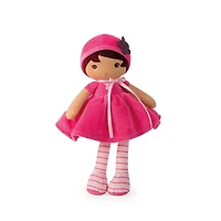 Kaloo® Tendresse 12.5" Large Emma K Doll
