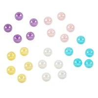 Pastel Pearl Bead Sample Pack by Creatology™