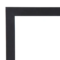 Fundamentals™ 5" x 5" Display Frame by Studio Décor