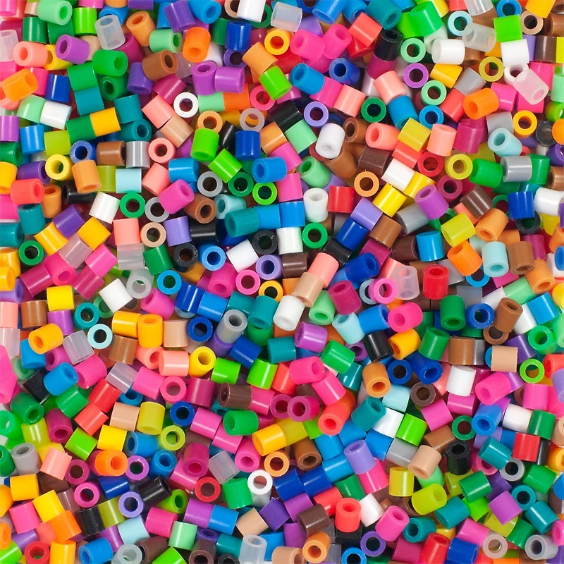 Perler™ Beads