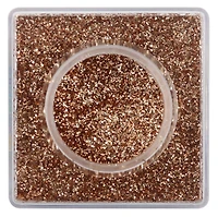 Fine Glitter Stacker By Creatology