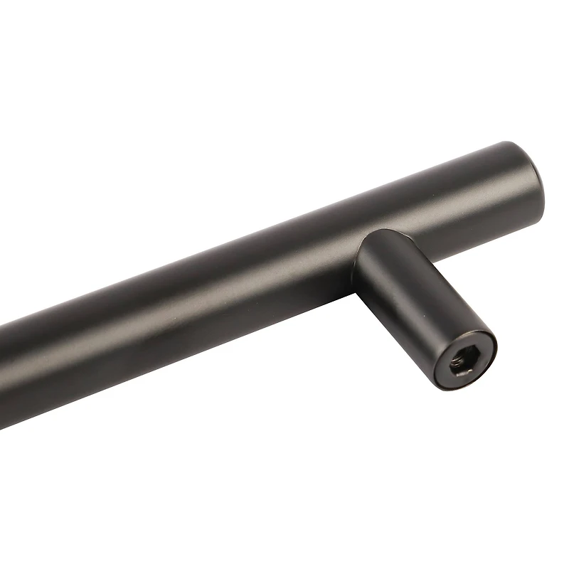 5" Black Handles, 2ct. by Make Market®