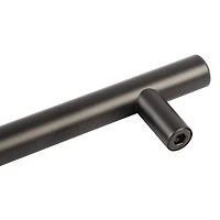 5" Black Handles, 2ct. by Make Market®