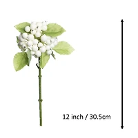 12" Berry Cluster Pick by Ashland